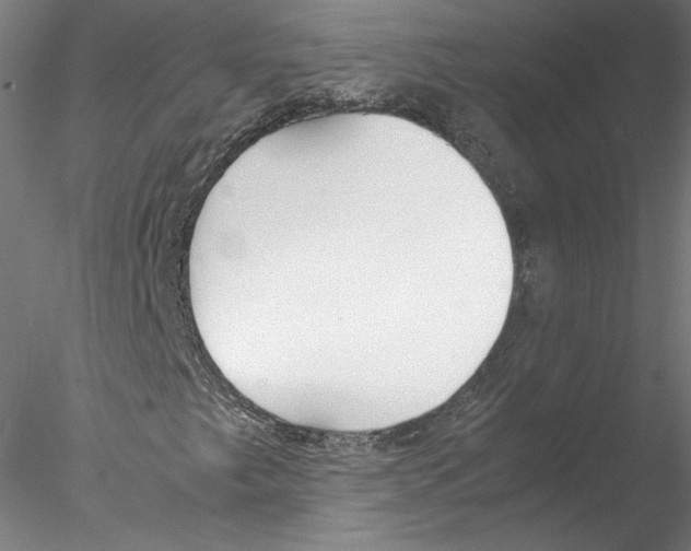 X0000076371249200611031554