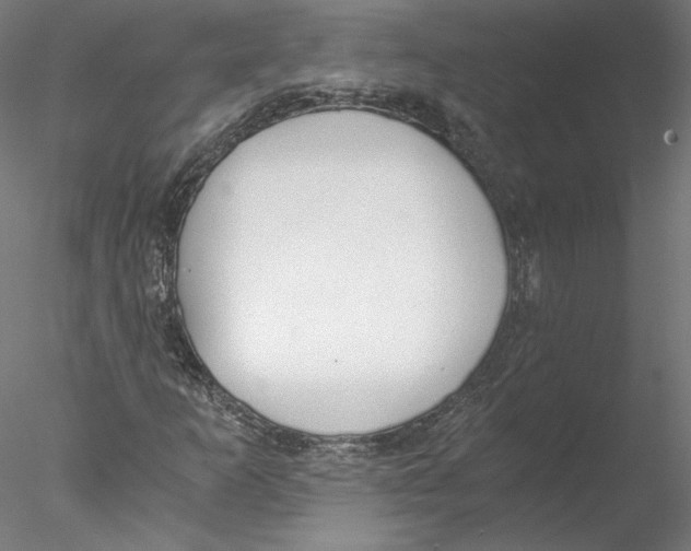 X0000076371253200611031554