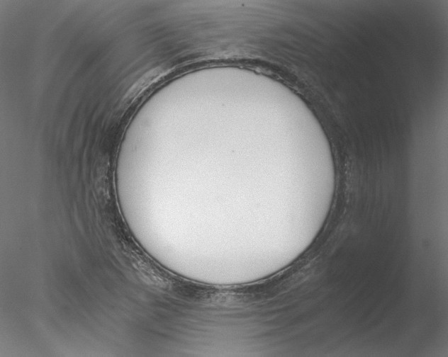 X0000076371265200611031554