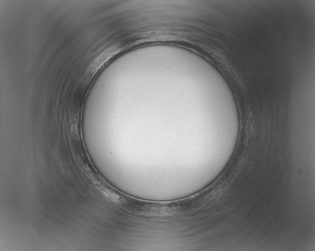 X0000076371273200611031554