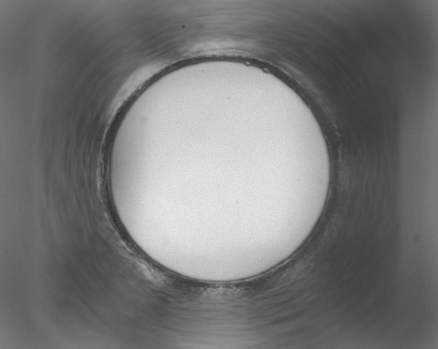 X0000076371277200611031554
