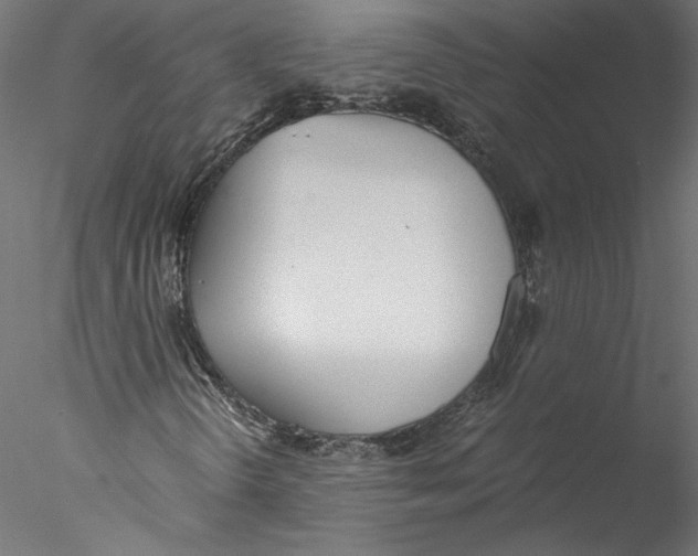 X0000076371298200611031553