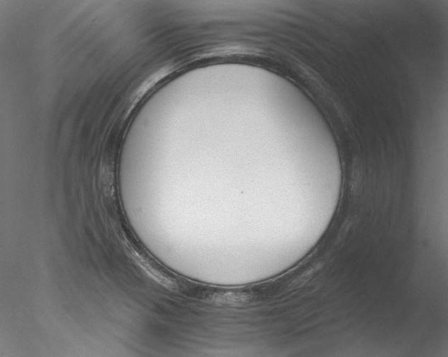 X0000076371321200611031553