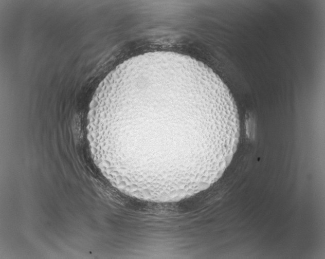 X0000076371347200611031553