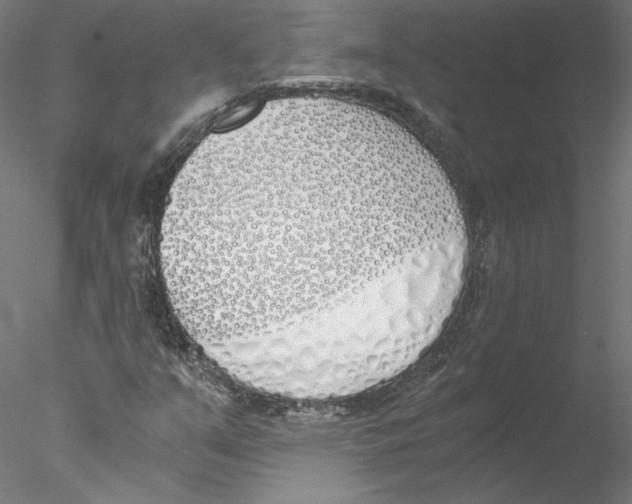 X0000076371351200611031553