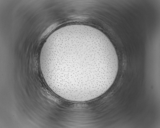 X0000076371354200611031553