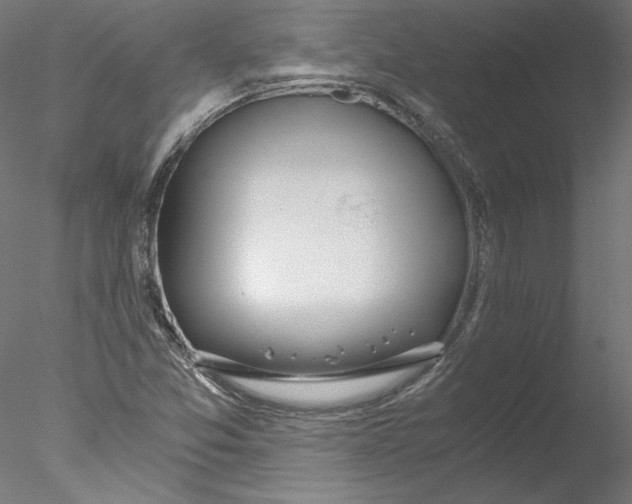 X0000076371357200611031553