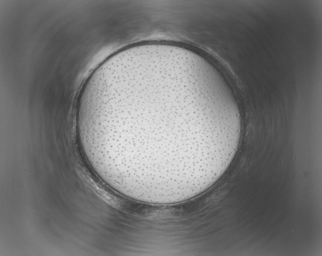 X0000076371367200611031552