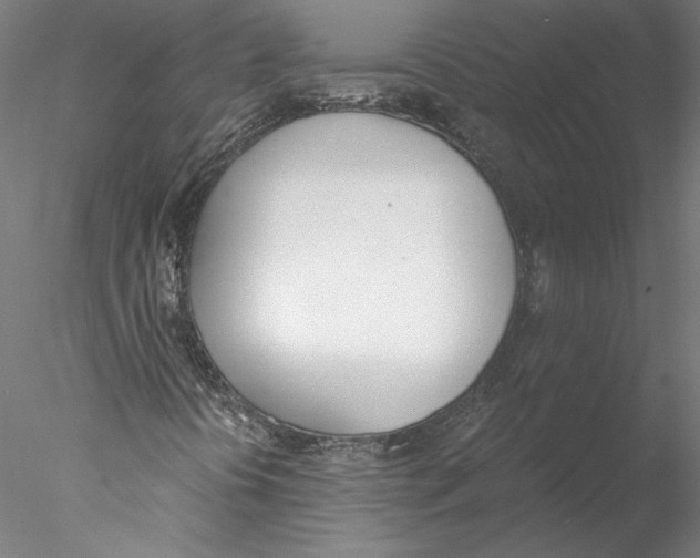 X0000076371394200611031551