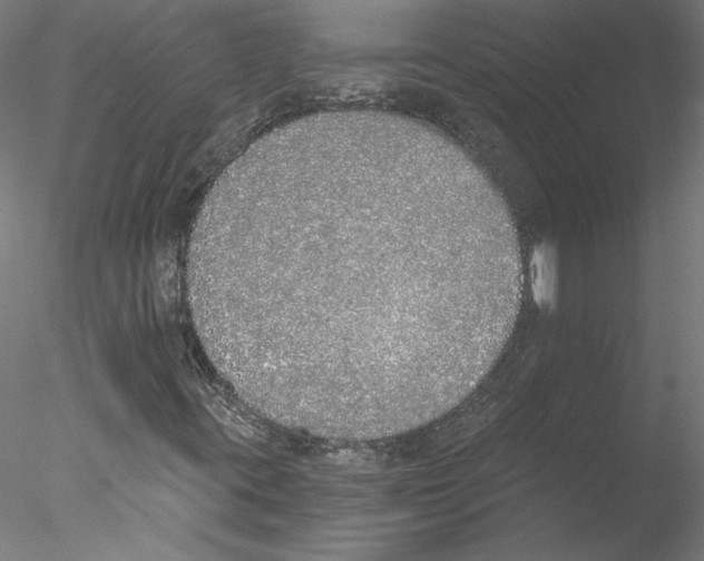 X0000076371395200611031551