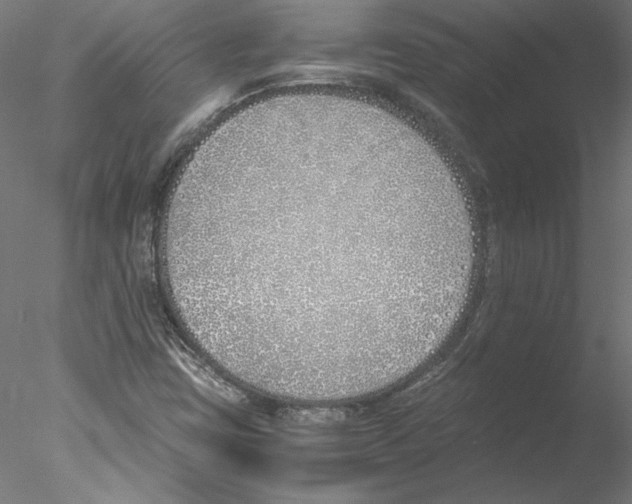 X0000076371403200611031551