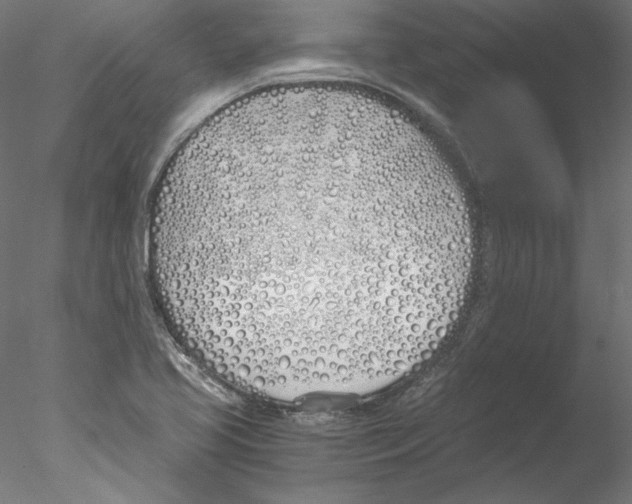 X0000076371413200611031552