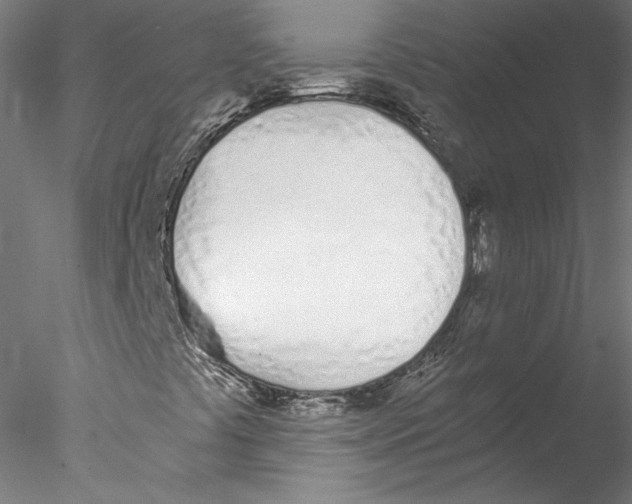 X0000076371441200611031551