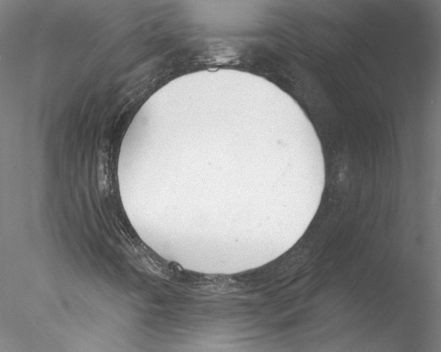 X0000076371442200611031551