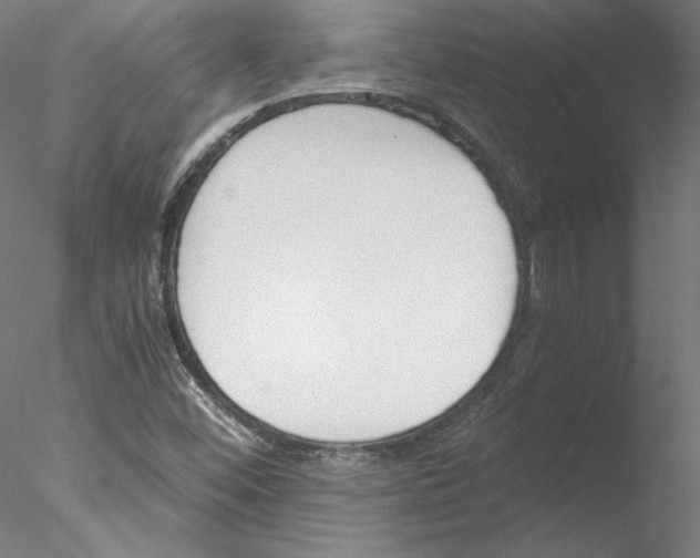 X0000076371452200611031551