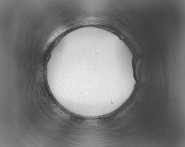 X0000076371453200611031551