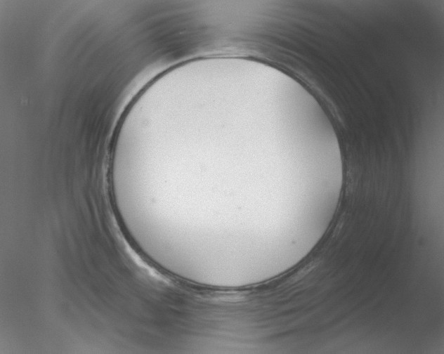 X0000076371484200611031550