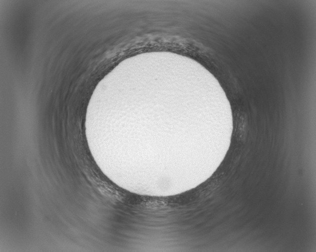 X0000076371489200611031550