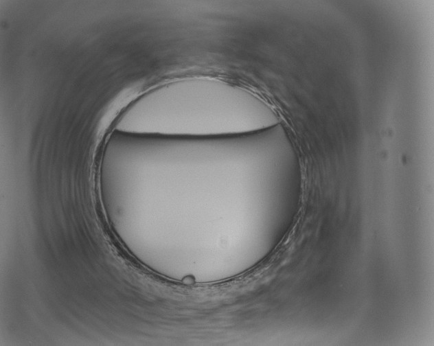 X0000076380006200610060937