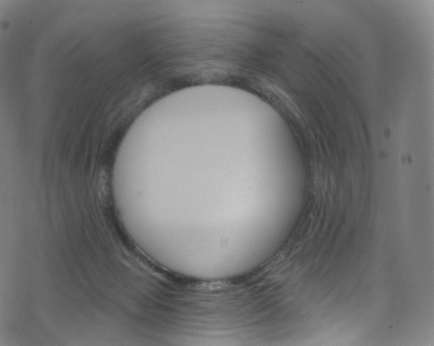 X0000076380077200610060936