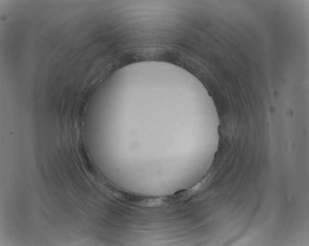 X0000076380086200610060937