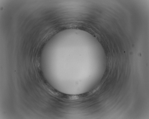 X0000076380091200610060937