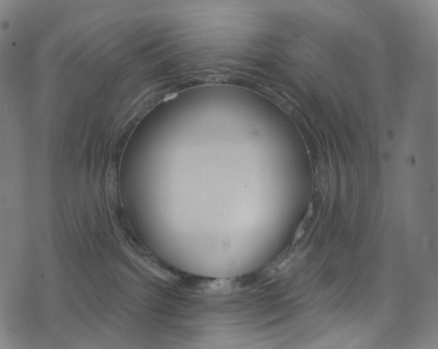 X0000076380092200610060937