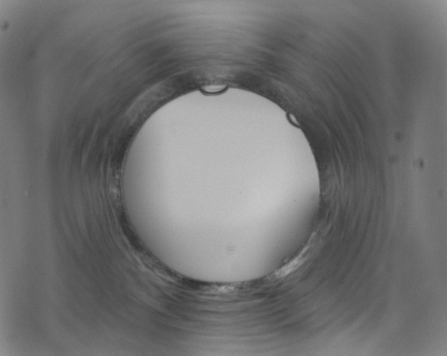 X0000076380140200610060935