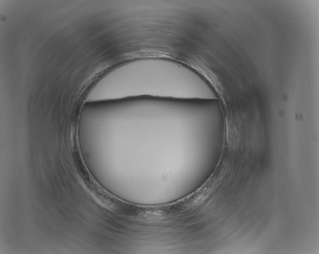 X0000076380157200610060935