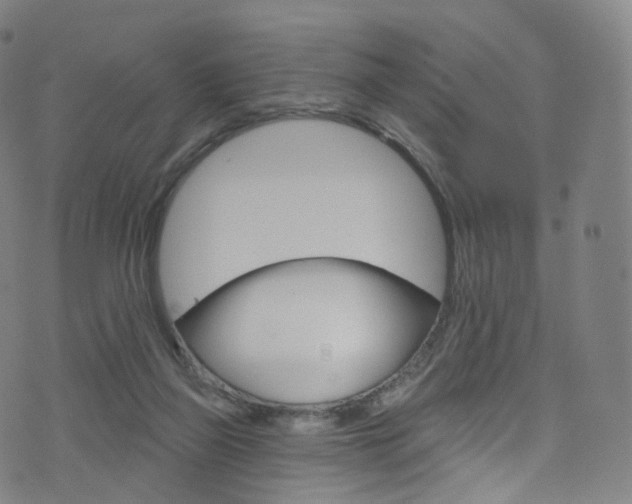 X0000076380165200610060935