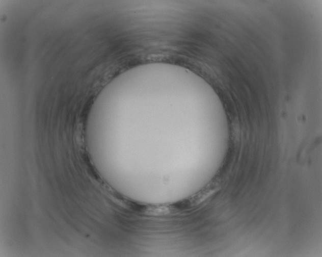 X0000076380181200610060935