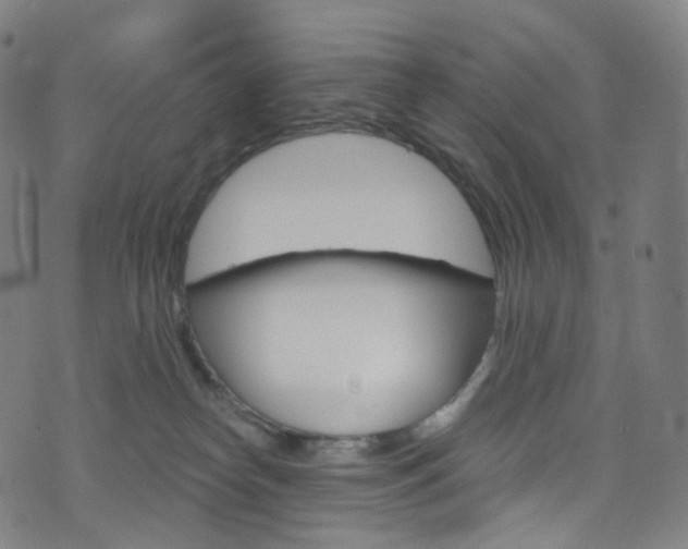 X0000076380182200610060935