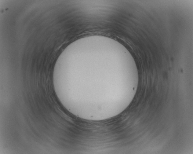 X0000076380572200610060929