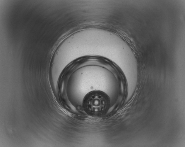 X0000076380051200610061135