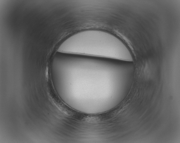 X0000076380067200610061135