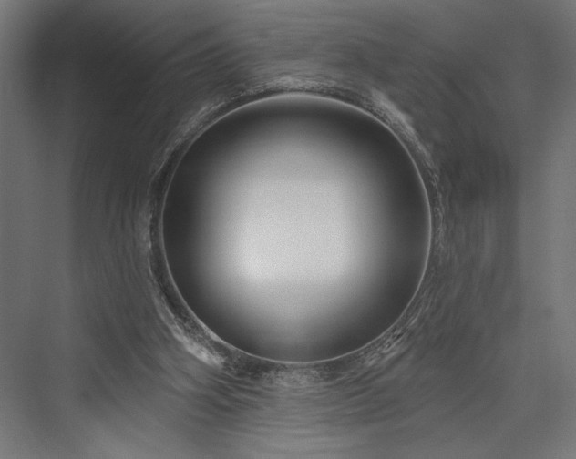 X0000076380106200610061135