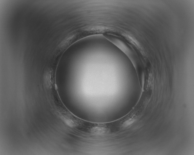 X0000076380119200610061135