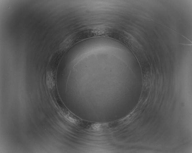 X0000076380136200610061134