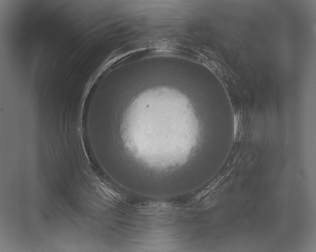 X0000076380195200610061133