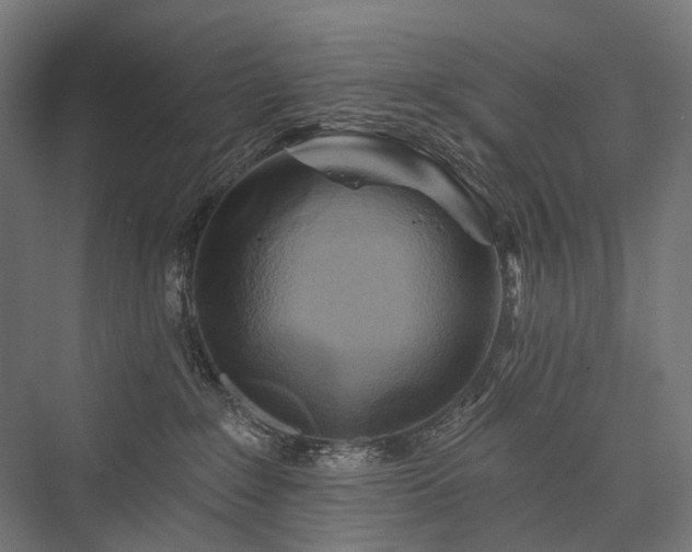 X0000076380235200610061133