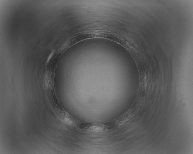 X0000076380236200610061133