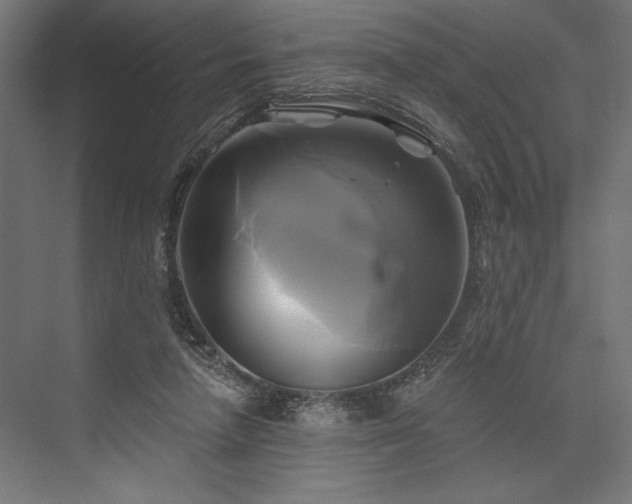 X0000076380258200610061132