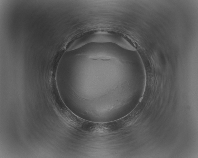 X0000076380263200610061132