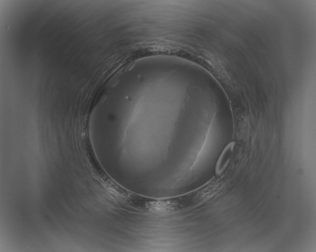 X0000076380273200610061132