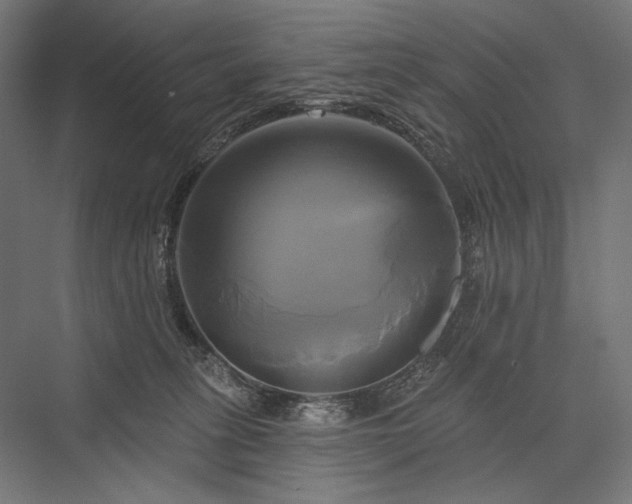 X0000076380275200610061132