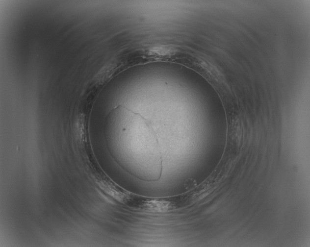 X0000076380328200610061131