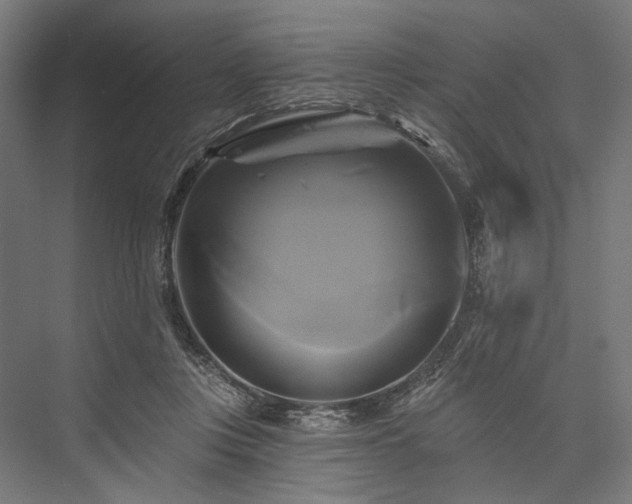 X0000076380359200610061130