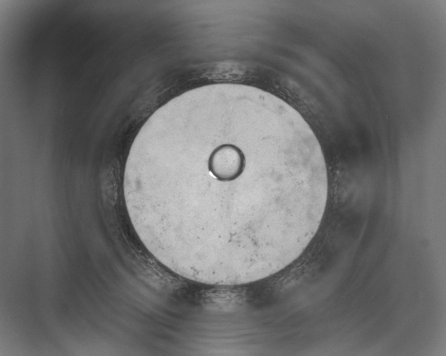 X0000076380370200610061131