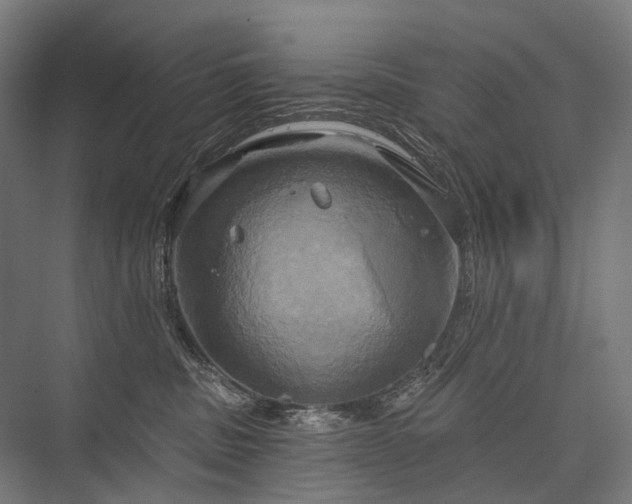 X0000076380379200610061131