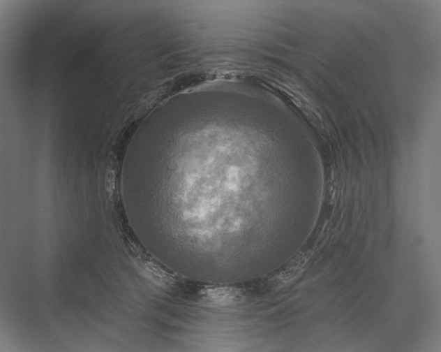 X0000076380417200610061130